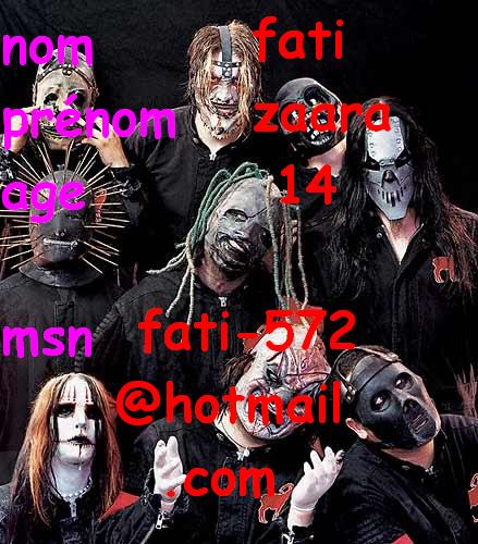 mon carte visit